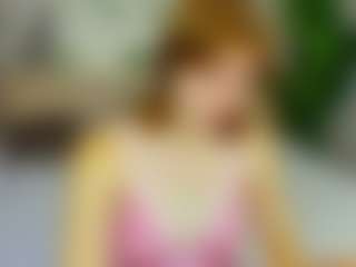 Lilli's Live Sex Cam Show