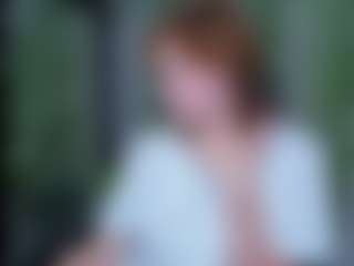 Live cam show with Lilli - Control on Dare Cams