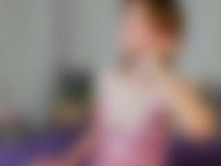 Lilli's Live Sex Cam Show