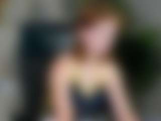 Lilli's Live Sex Cam Show