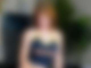 Lilli's Live Sex Cam Show