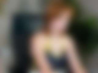 Lilli's Live Sex Cam Show