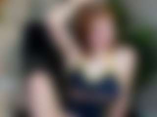 Lilli's Live Sex Cam Show