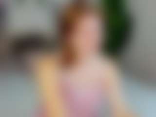 Lilli's Live Sex Cam Show