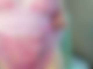 Lilli's Live Sex Cam Show