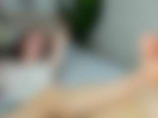 Lilli's Live Sex Cam Show