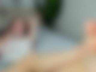 Lilli's Live Sex Cam Show