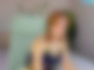 Lilli's Live Sex Cam Show