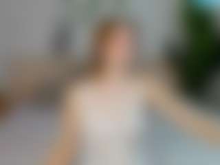 Live cam show with Lilli - Athletic Asshole on eurowanks.com