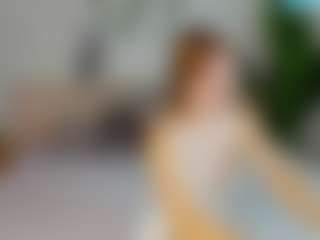 Live cam show with Lilli - Public on TottyGirls