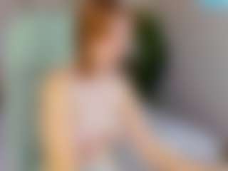 Live cam show with Lilli - Anal White on livesexfox.com