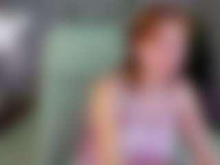 Live cam show with Lilli - Control on CamSodaAdn