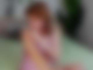 Live cam show with Lilli - Bikini on CamSodaAdn