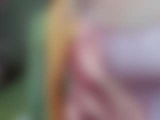 Live cam show with Lilli - Public on CamSodaAdn