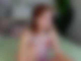Lilli's Live Sex Cam Show