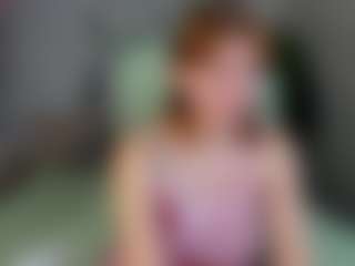 Live cam show with Lilli - Dirty Talk on Camsoda