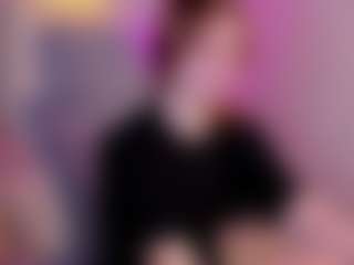Live cam show with Lilli - Camel Toe on Taboo Cams XXX