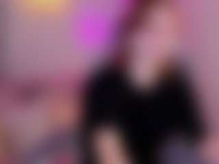 Live cam show with Lilli - Athletic Asshole on camwithhim.com