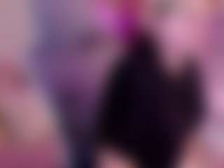 Live cam show with Lilli - Ass Bouncing on Strip Flash - Live Sex Shows