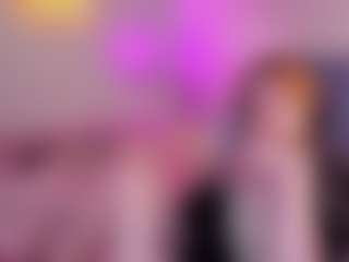 Live cam show with Lilli - Ahegao on Strip Flash - Live Sex Shows