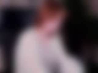 Lilli's Live Sex Cam Show