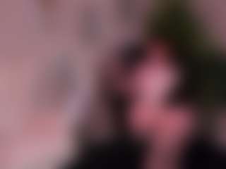 Live cam show with Lilli - Camel Toe on Strip Flash - Live Sex Shows