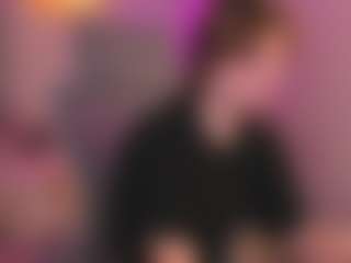 Live cam show with Lilli - Solo on Strip Flash - Live Sex Shows