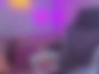 Live cam show with Lilli - Lush on numayanayam.club