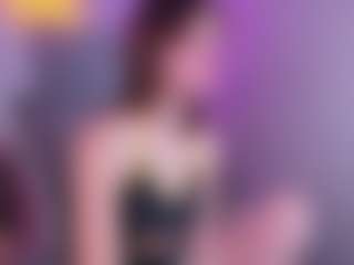 Lilli's Live Sex Cam Show
