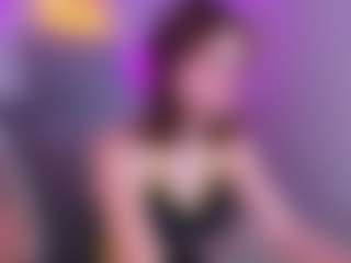 Lilli's Live Sex Cam Show