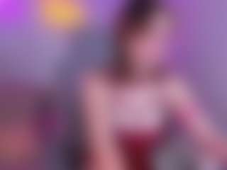 Live cam show with Lilli - Ass Bouncing on slutload
