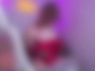 Lilli's Live Sex Cam Show