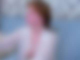 Lilli's Live Sex Cam Show