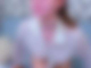 Lilli's Live Sex Cam Show