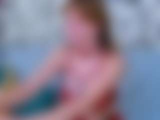 Lilli's Live Sex Cam Show