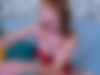 Lilli's Live Sex Cam Show