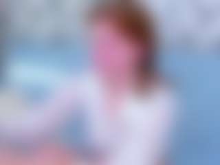 Live cam show with Lilli - Athletic on AdultVida.com
