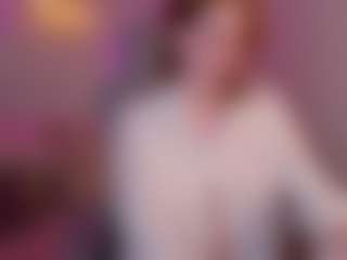 Live cam show with Lilli - Anal on CamClone
