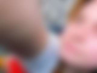 Live cam show with Lilli - Skinny on camtv