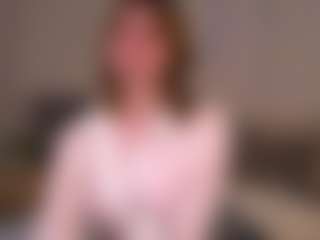 Lilli's Live Sex Cam Show