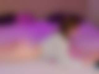 Lilli's Live Sex Cam Show