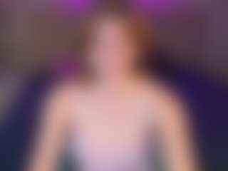 Live cam show with Lilli - Control on liverealitysex.com
