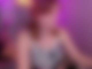Live cam show with Lilli - Bikini on xfollow cams