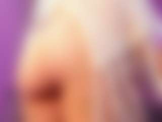 Lilli's Live Sex Cam Show