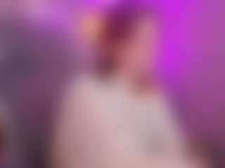 Lilli's Live Sex Cam Show