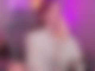 Lilli's Live Sex Cam Show