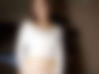 LisandraCelenzaのライブセックスチャットショー