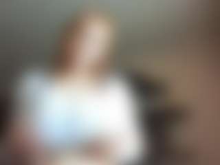 Live cam show with LisandraCelenza - Normal on Strip Flash - Live Sex Shows