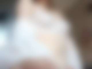 Live cam show with LisandraCelenza - Strapon on Camsoda