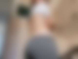 LisandraCelenza's Live Sex Cam Show